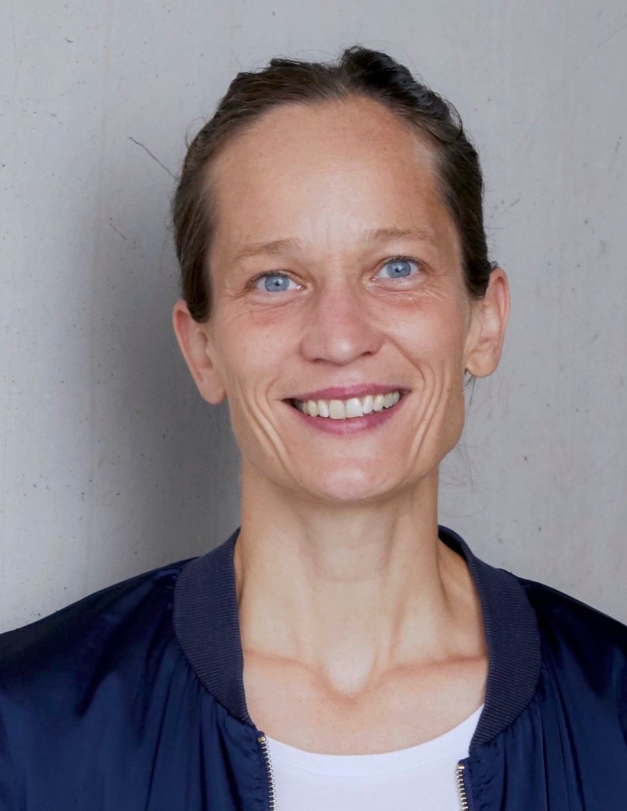 Anna von Hacht