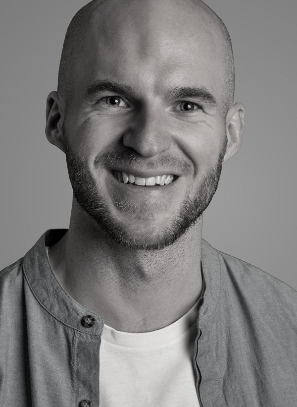 Christian von Massow