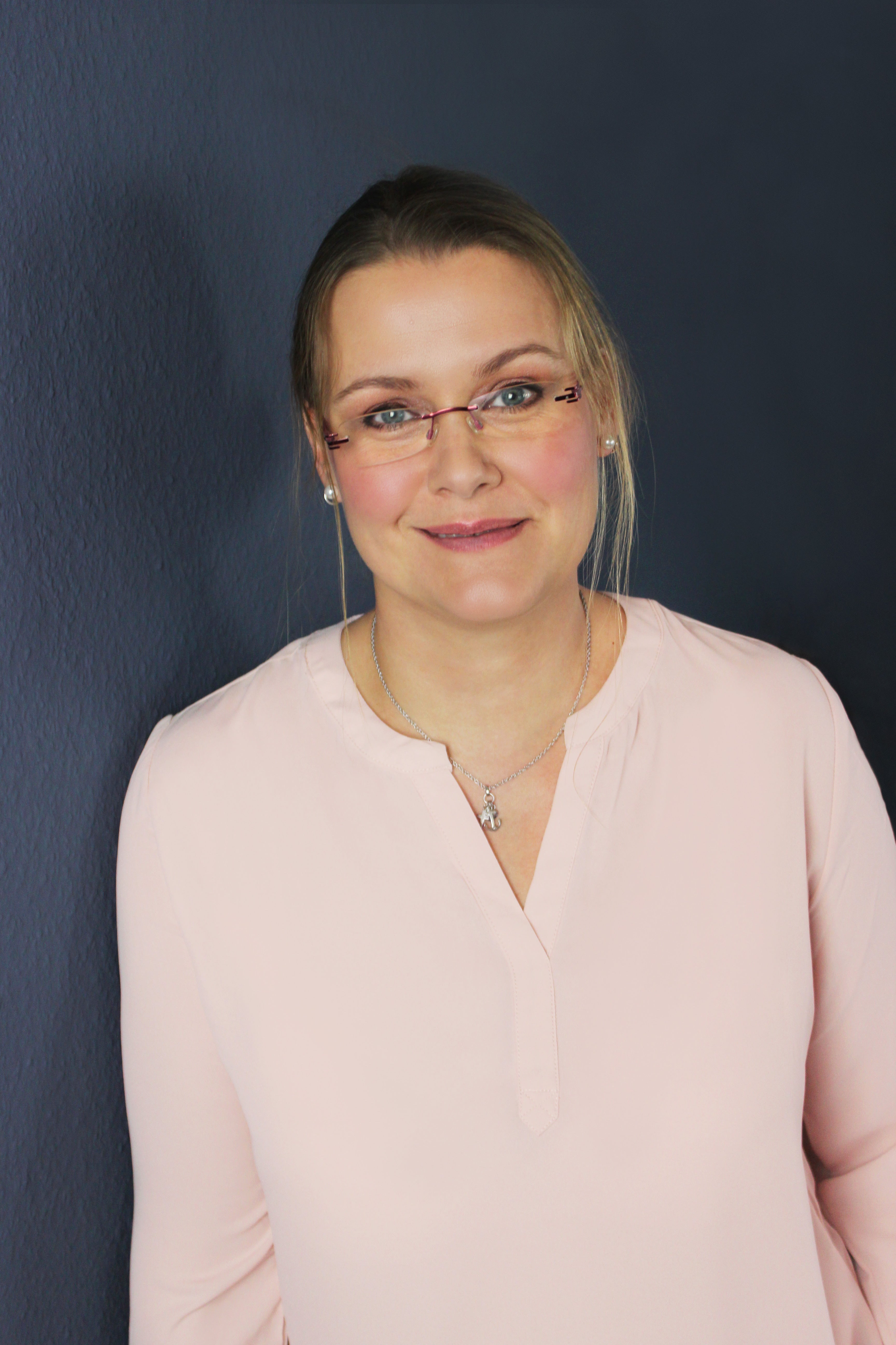Daniela Kock