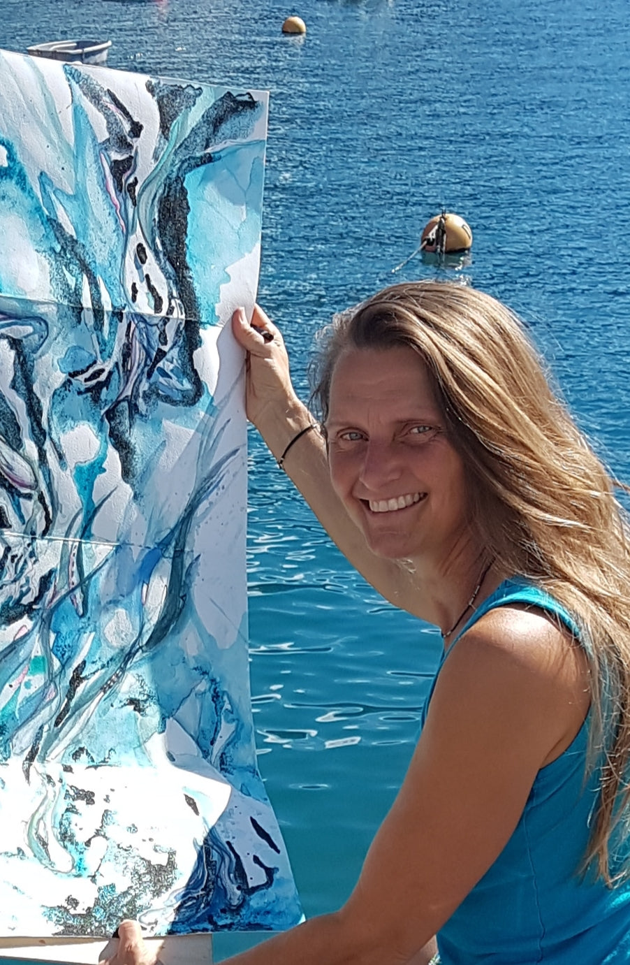 Kerstin Mempel