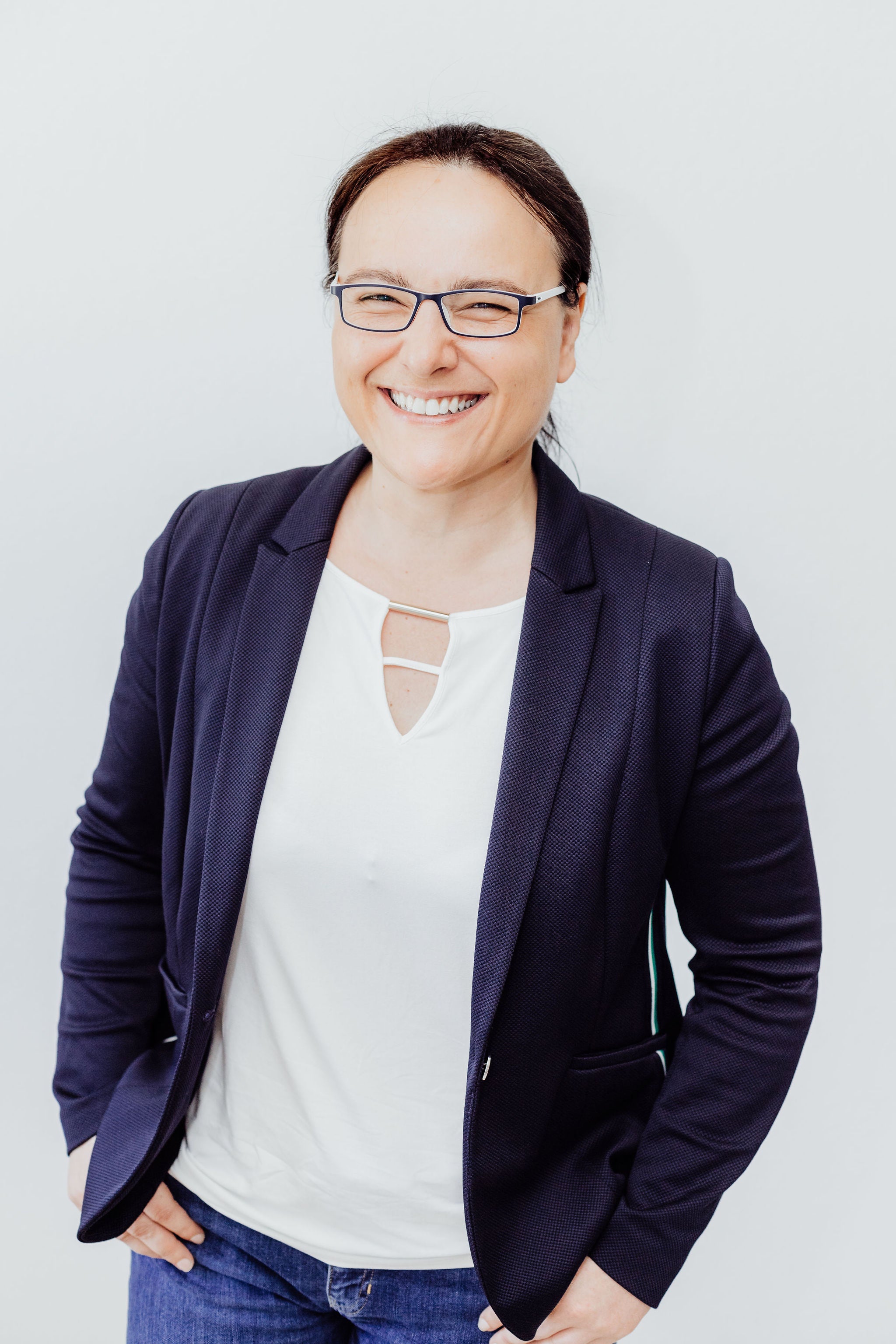 Sandra Frank
