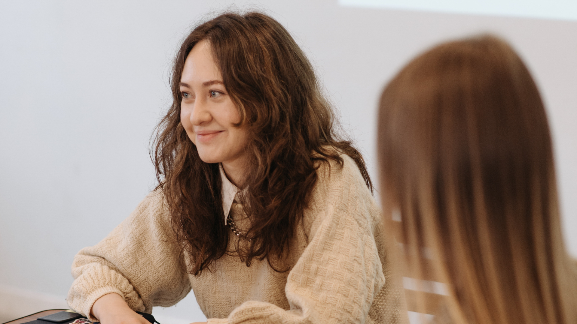 Qualifikation Sozialfachwirt:in