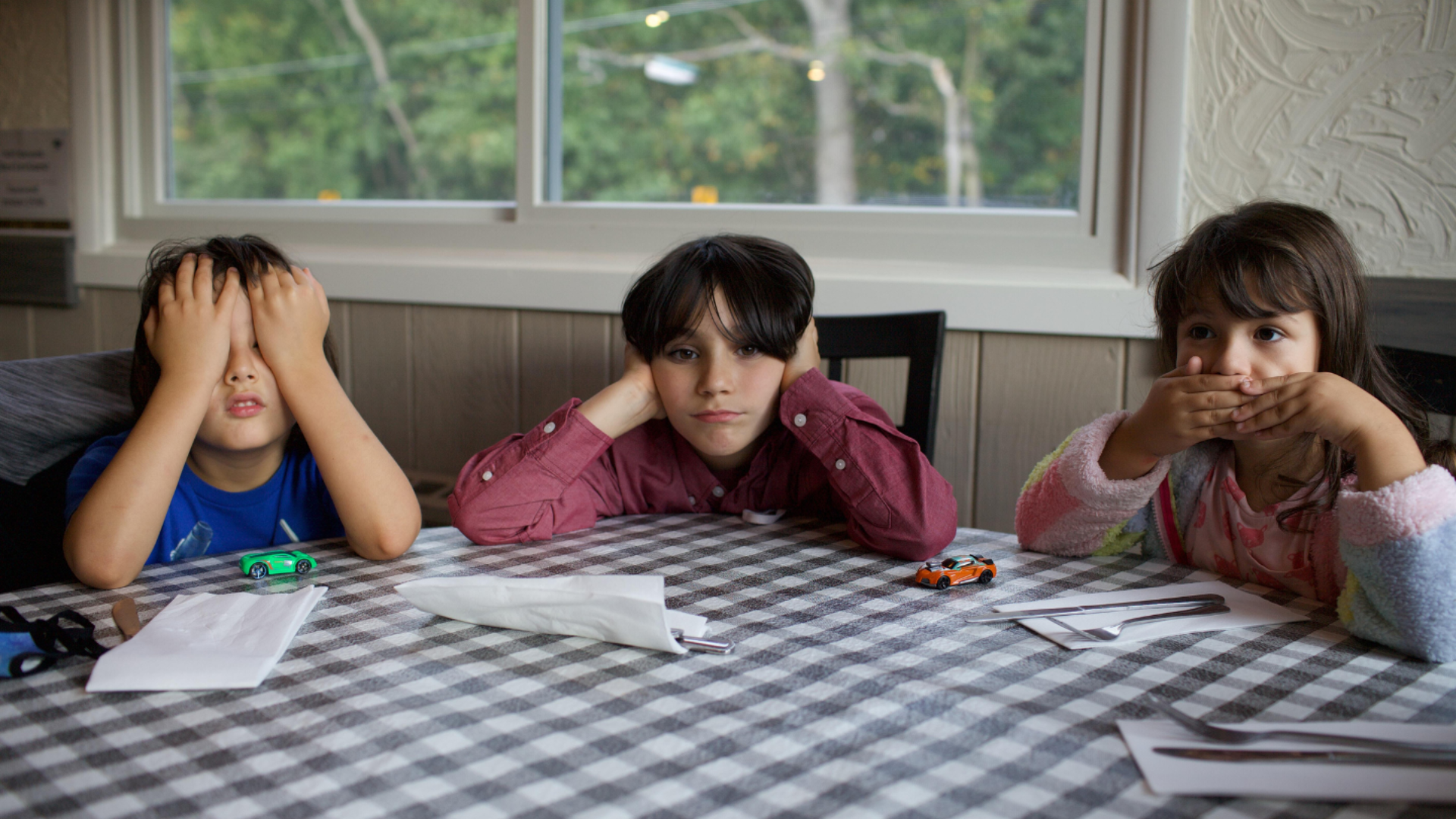 Fachkraft für Kinder mit Förderungsbedarf