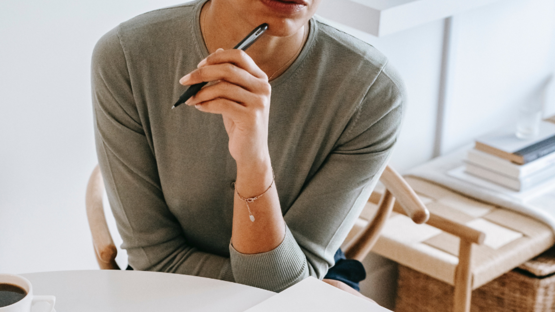 Qualifikation Fachberater:in für Kindertagesstätten