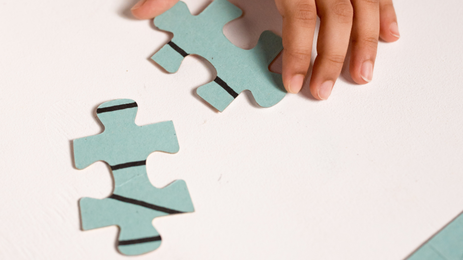 Fachkraft für Systemische Arbeit in der Pädagogik