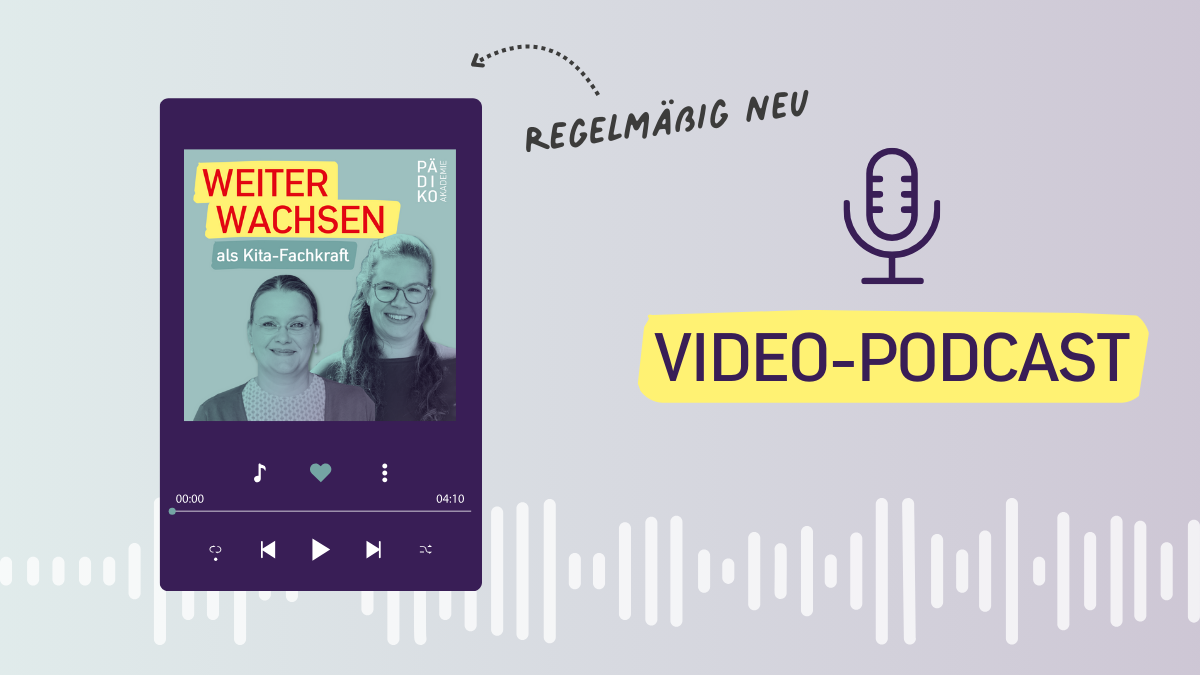 WEITER WACHSEN Lernwelt+ (Vollzugriff für Fachkräfte und Teams)