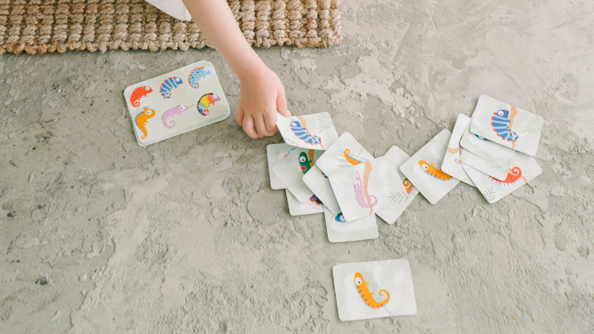 Schwerpunktfortbildung Förderungsbedarf: Störungen im Autismus-Spektrum und visuelle Hilfsmittel