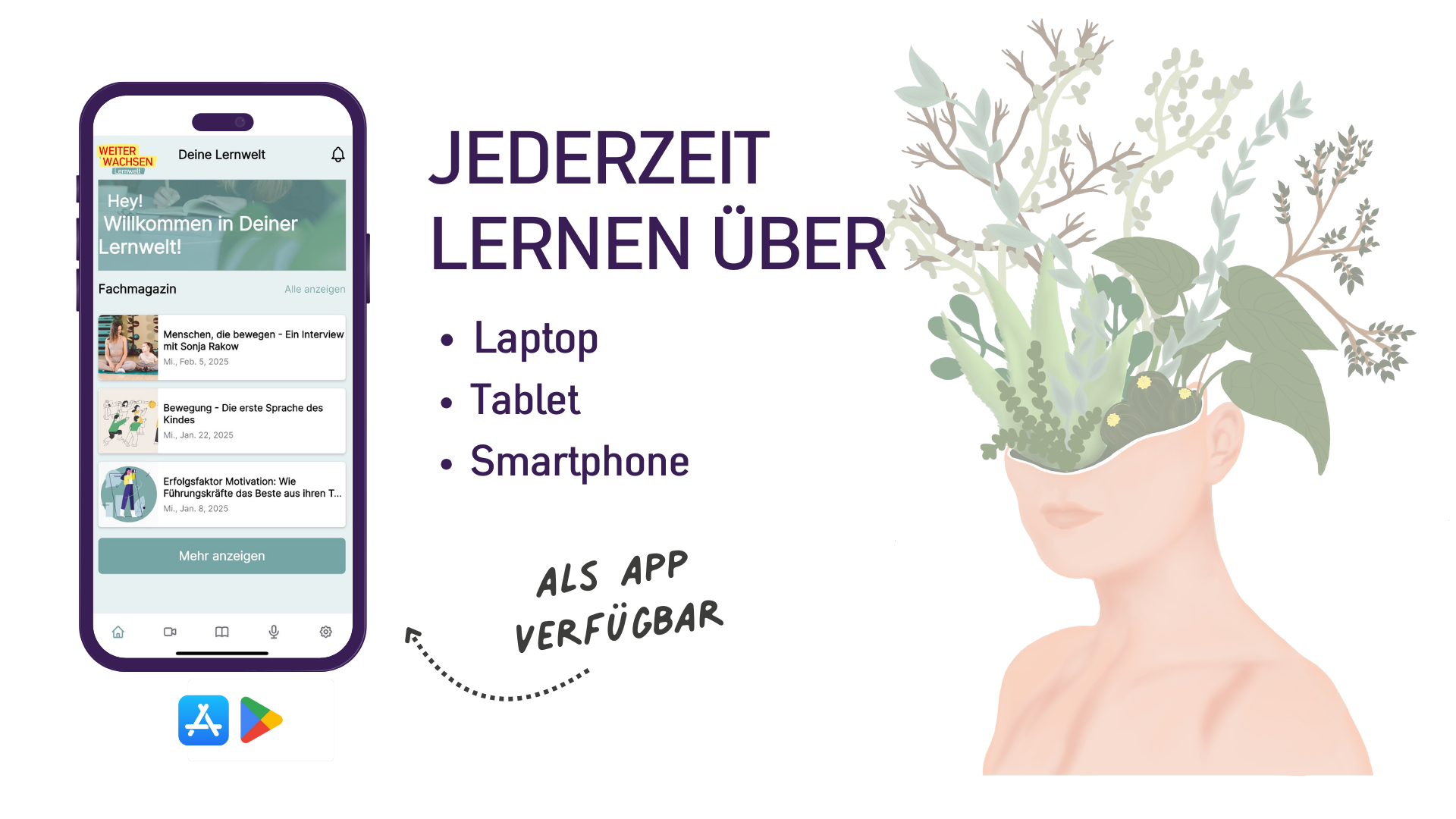 Fachwirt:in für Kita-Leitung (PÄDIKO-Zertifikat)