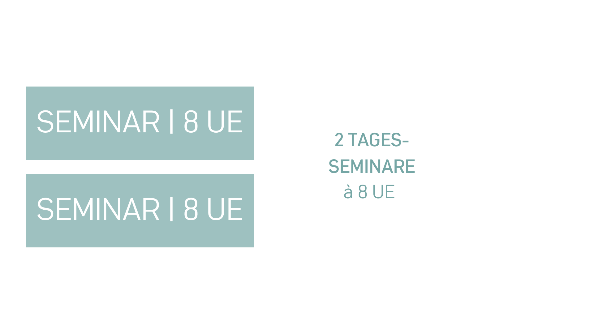 Schwerpunktfortbildung Krippenpädagogik: Herausforderung Latetalker und die Verwendung von Gebärden in der vorsprachlichen Kommunikation