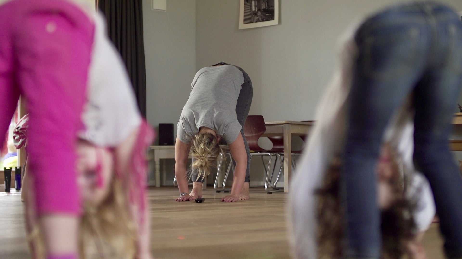 Eigene Glaubenssätze erkennen und bearbeiten