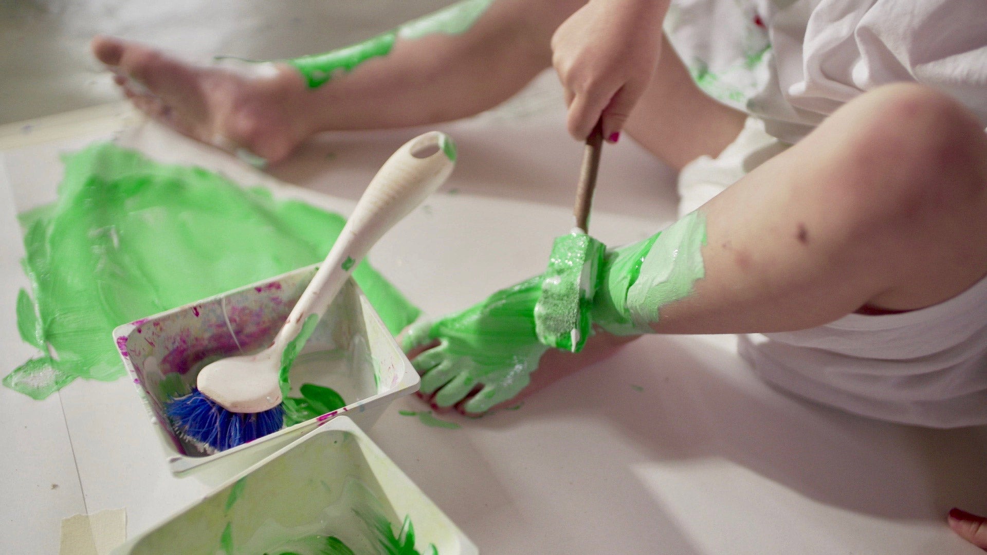 Sexualentwicklung im digitalen Zeitalter - junge Menschen in der Mediennutzung schützen und begleiten