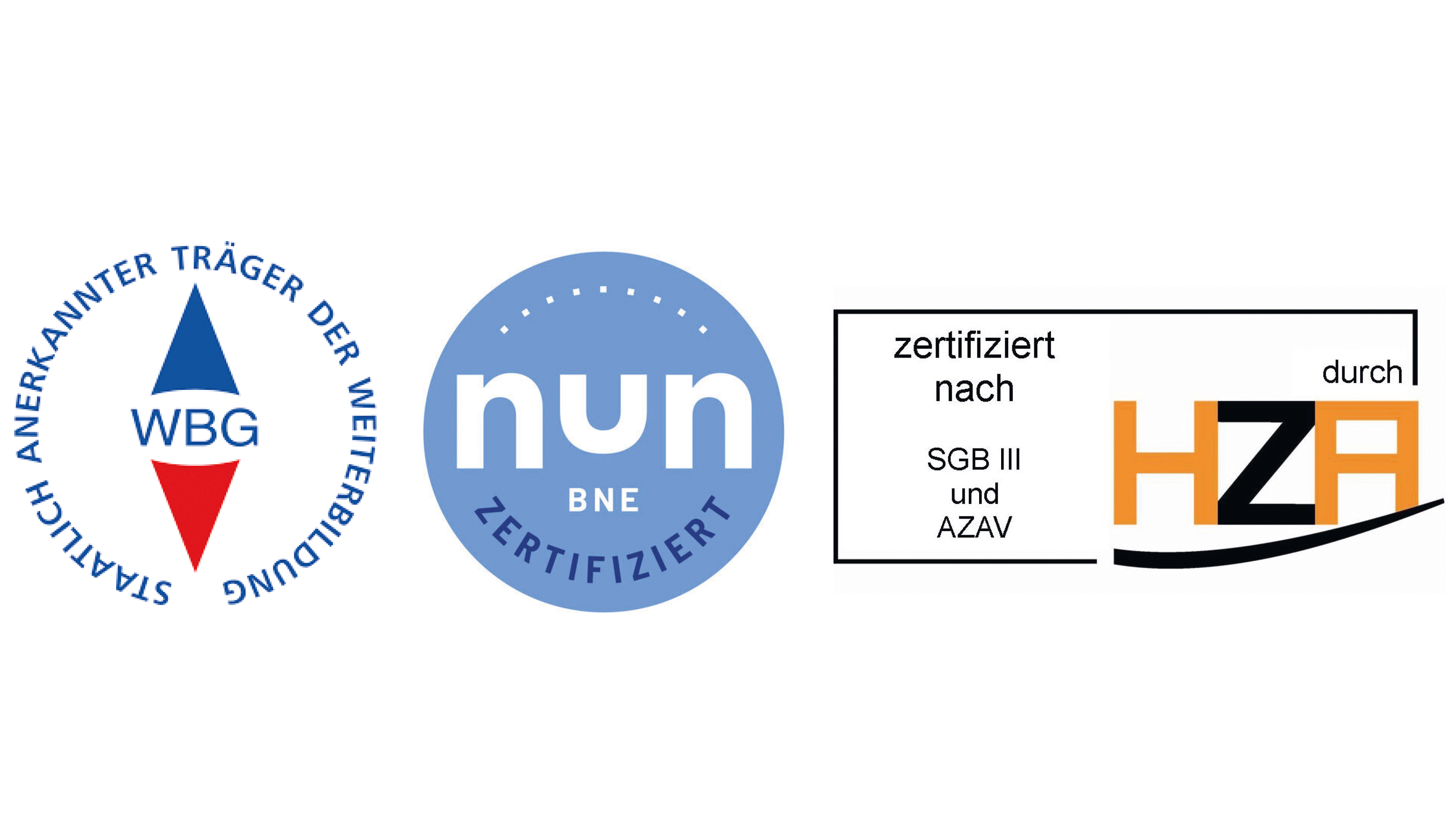 Schwerpunktfortbildung Kindeswohlgefährdung: Recht, Praxis und Interventionen bei Kindeswohlgefährdung - Qualifikationskurse