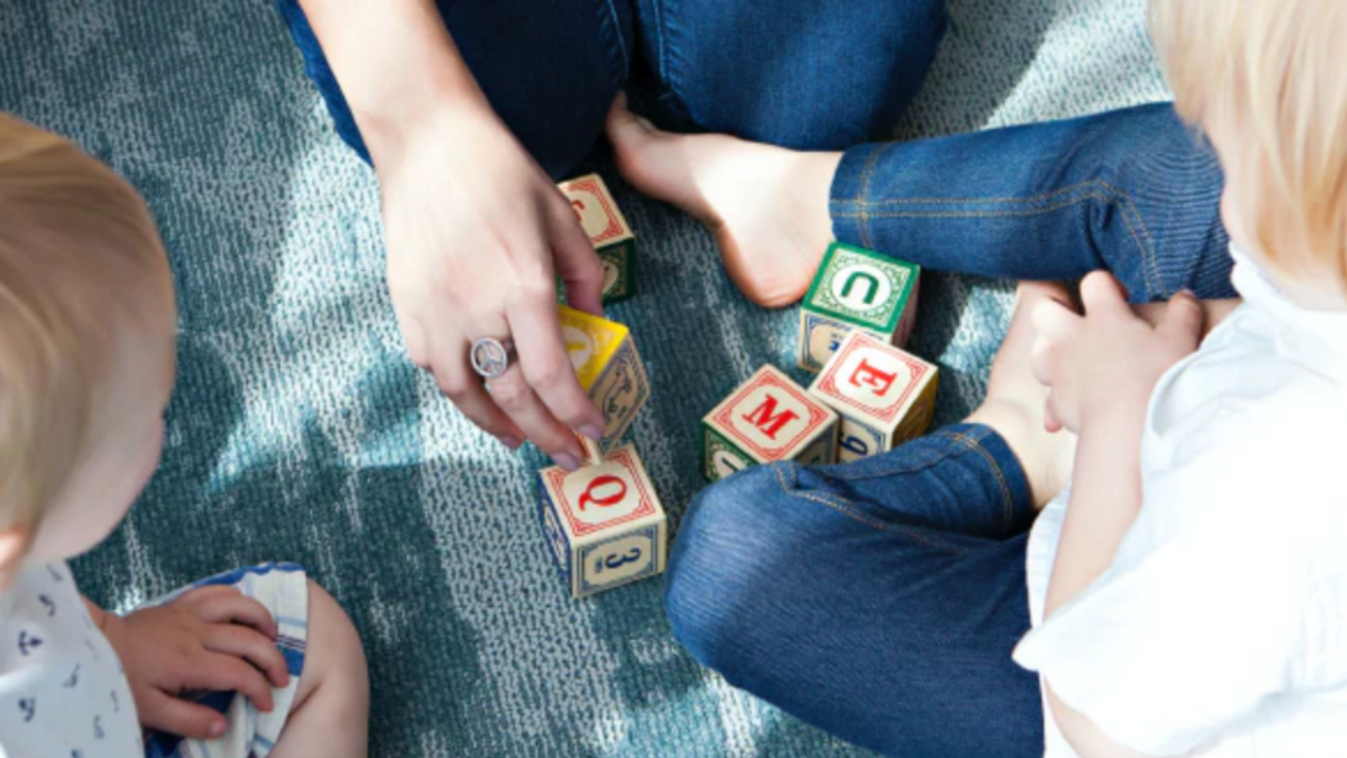 Fachkraft für Alltagsintegrierte Sprachbildung nach KitaG §19