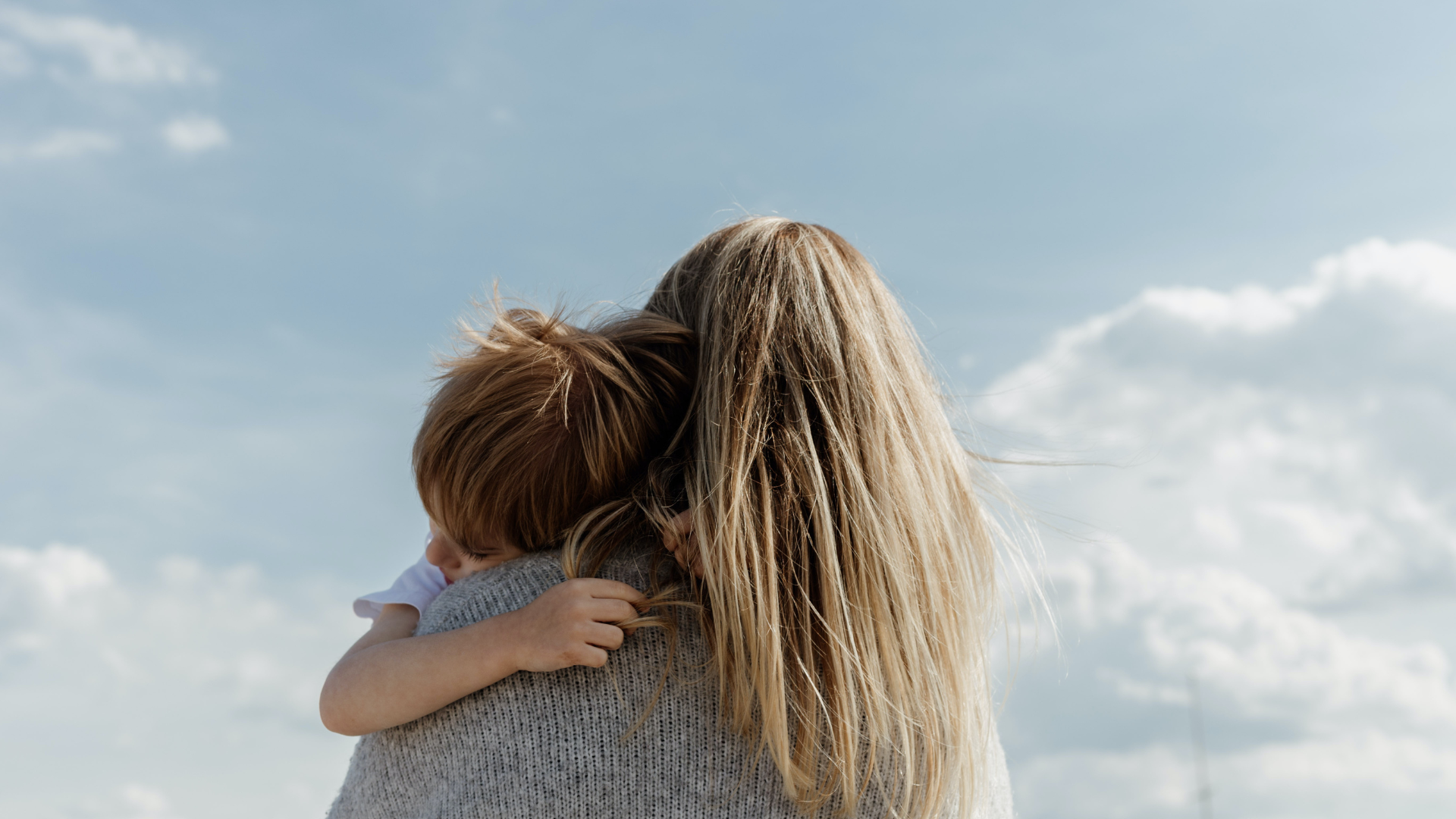 Qualifikation Kinderschutzfachkraft - Insoweit erfahrene Fachkraft nach §8a SGB VIII