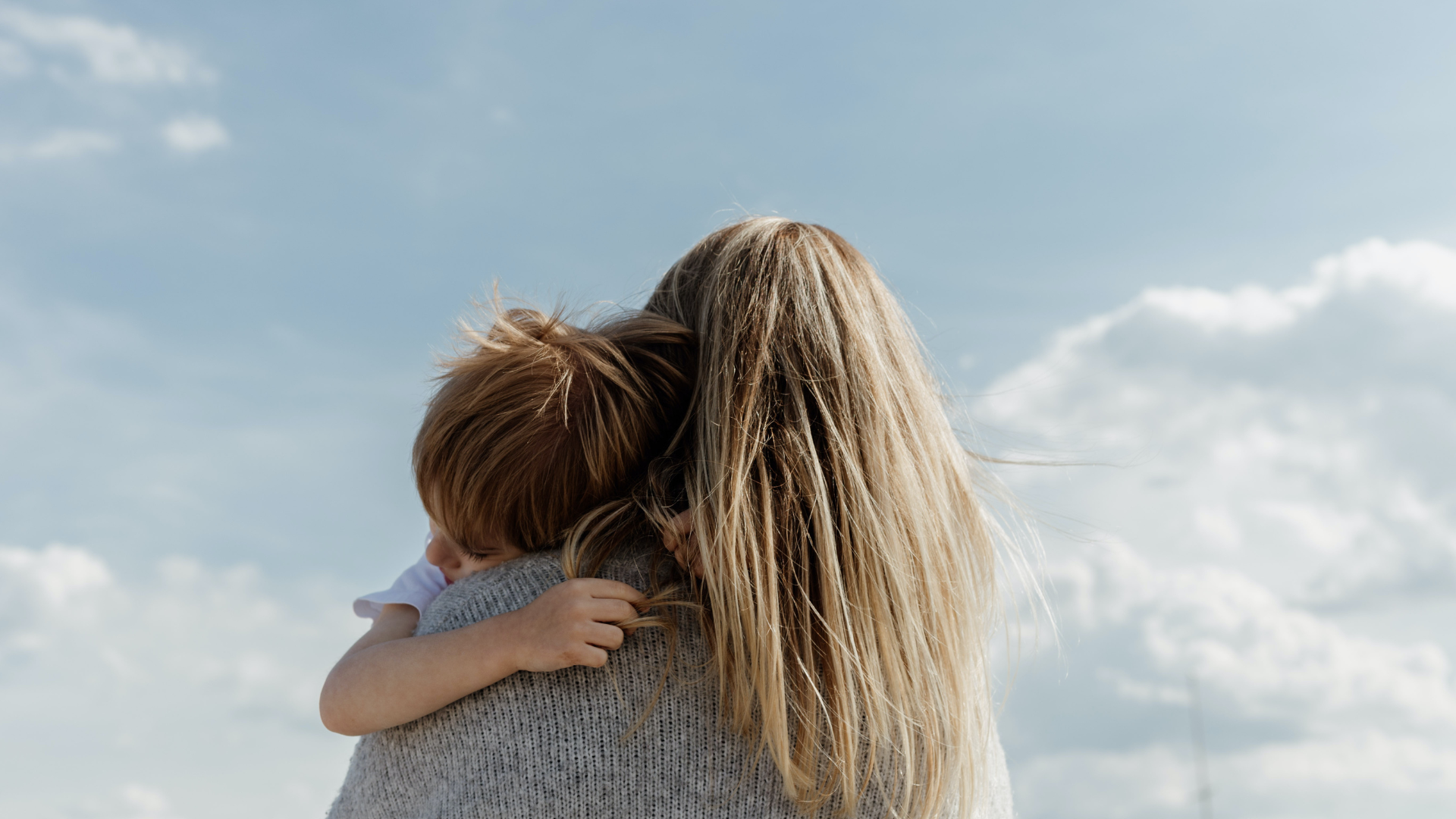 Qualifikation Kinderschutzfachkraft - Insoweit erfahrene Fachkraft nach § 8a SGB VIII