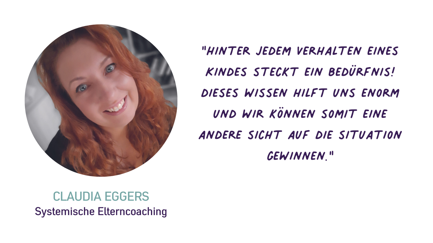 Fachkraft für Kinder mit Förderungsbedarf