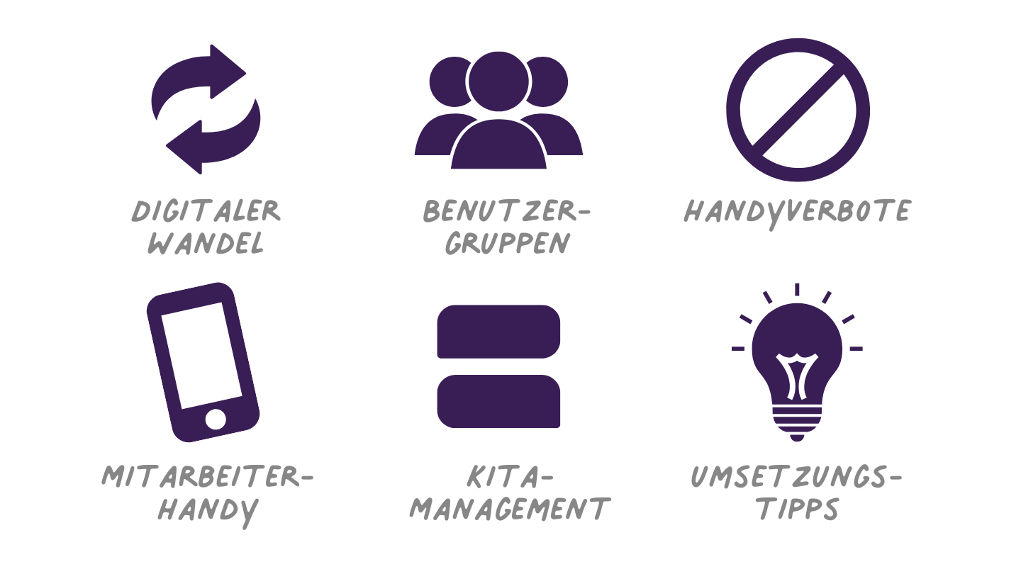 Traumhäuser der Welt - ein künstlerischer Streifzug durch die Welt des Bauens