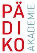 Pädiko Akademie