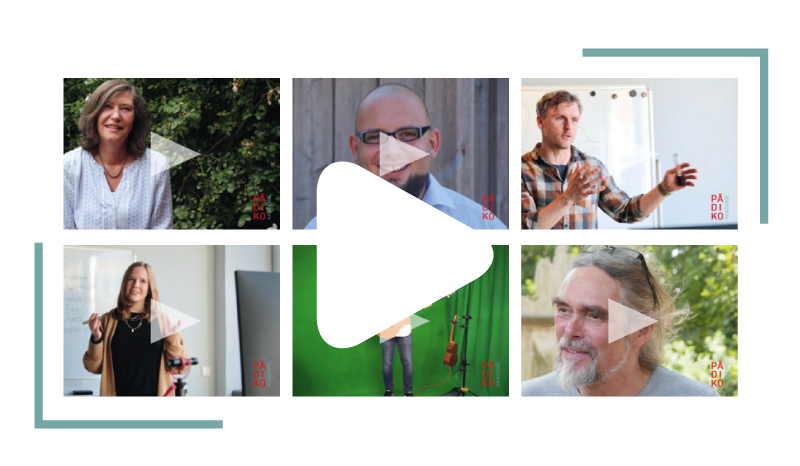 WEITER WACHSEN Lernwelt+ (Vollzugriff für Fachkräfte und Teams)