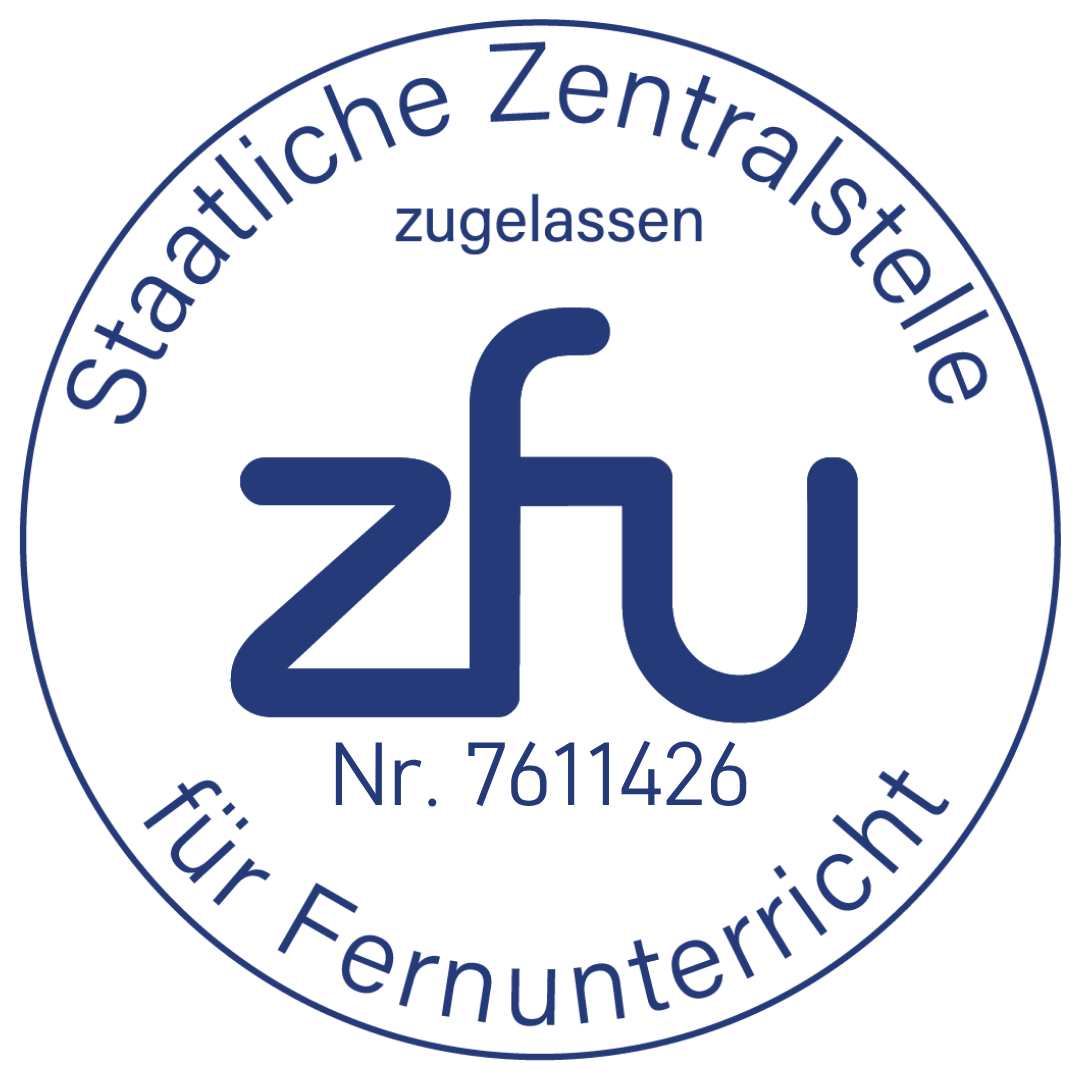 Fachberater:in für pädagogische Einrichtungen