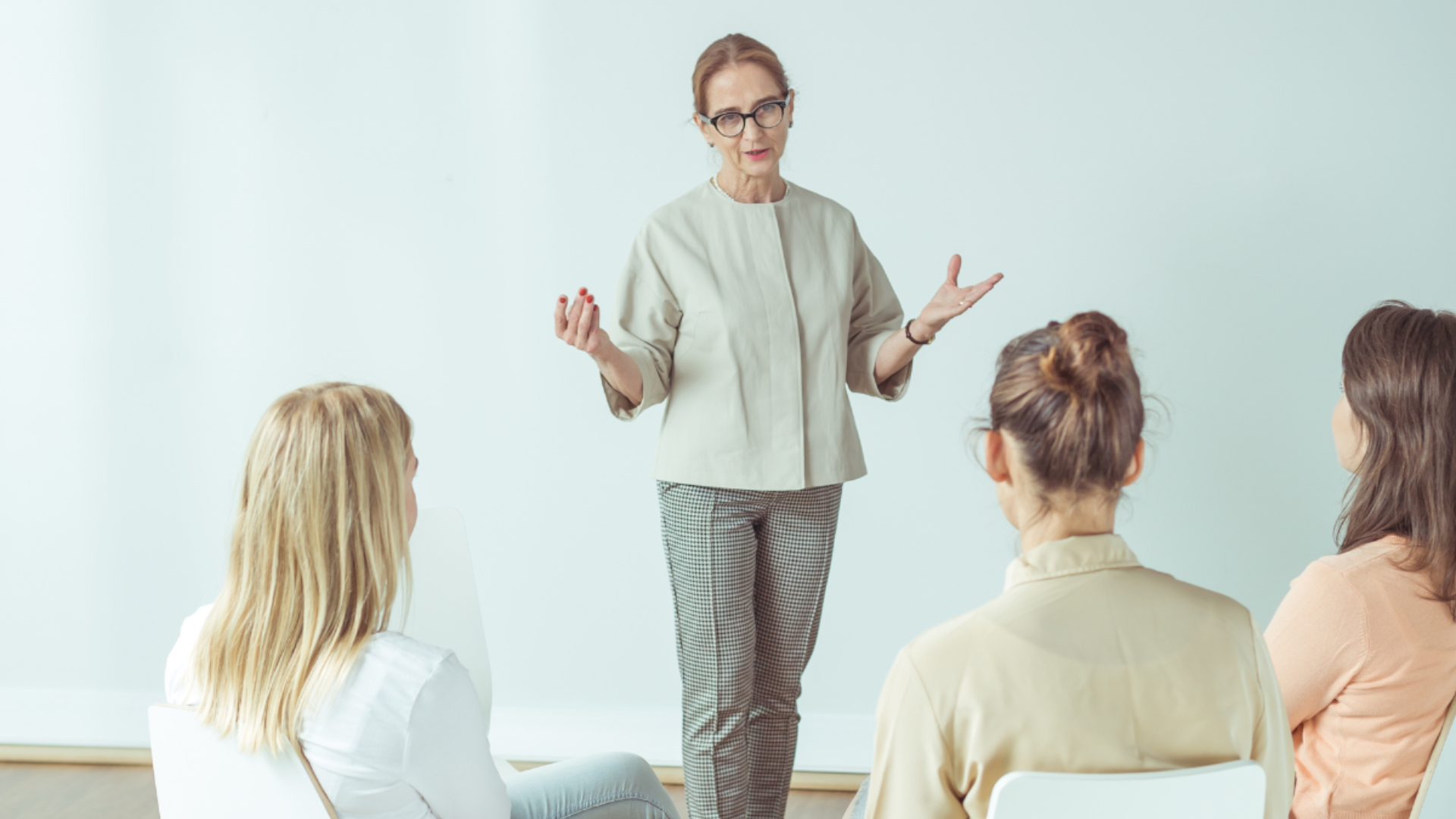 Schwerpunktfortbildung Systemische Arbeit: Einführung in das Systemische Denken und Handeln mit Blick auf die Arbeit mit Eltern und Kindern