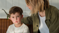 Schwerpunktfortbildung Krisensituationen: Traumapädagogik mit besonderem Fokus auf kindliche Trauerprozesse