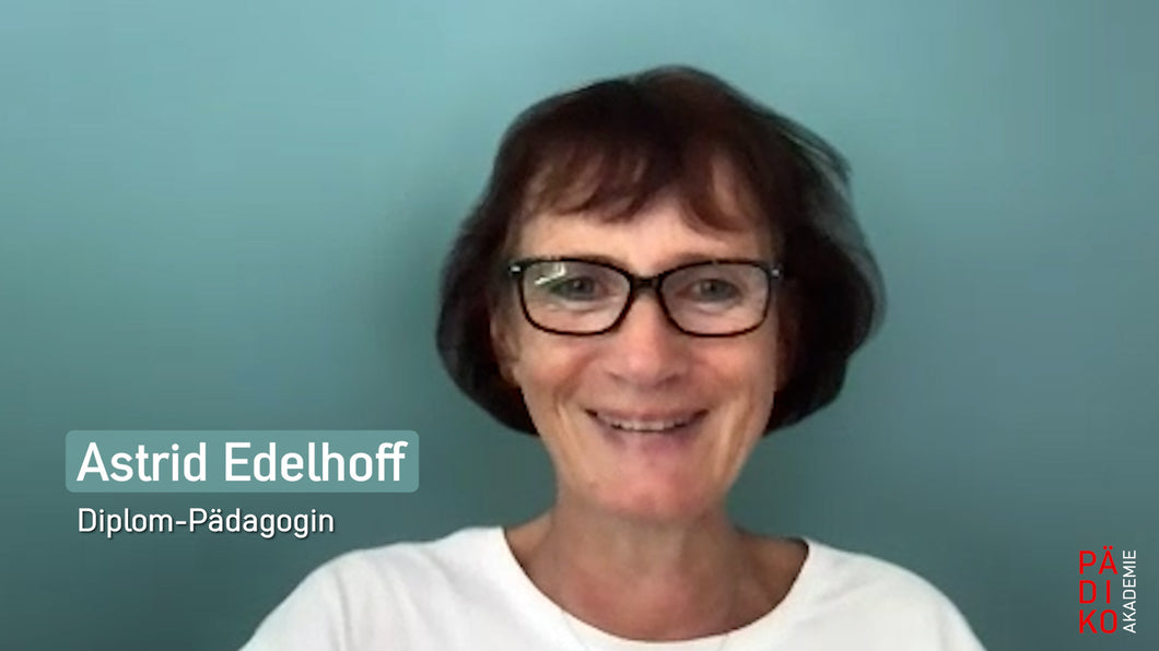 MARIA MONTESSORI Hilf mir es selbst zu tun MARIA MONTESSORI Hilf mir es selbst zu tun