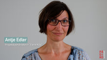 Laden und Abspielen von Videos im Galerie-Viewer, Faire Beschaffung in der Kita
