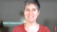 Laden und Abspielen von Videos im Galerie-Viewer, Der Topf beginnt im Kopf - Unterstützung der Sauberkeitsentwicklung ohne „Töpfchentraining“
