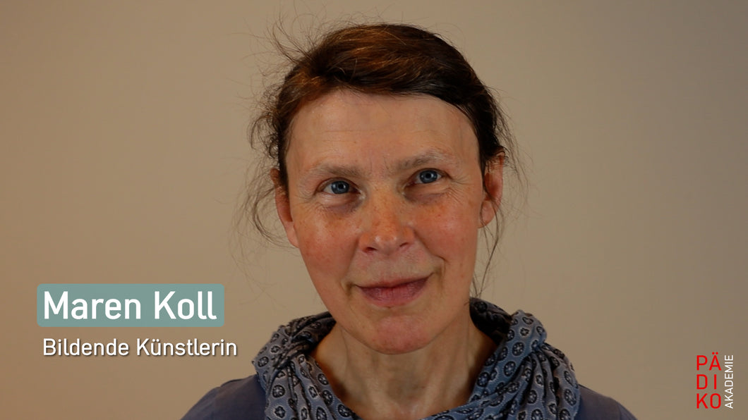 Druckwerkstatt