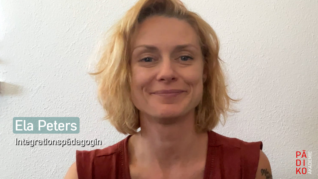 Legeeinheiten - Visualisierung von Themenschwerpunkten