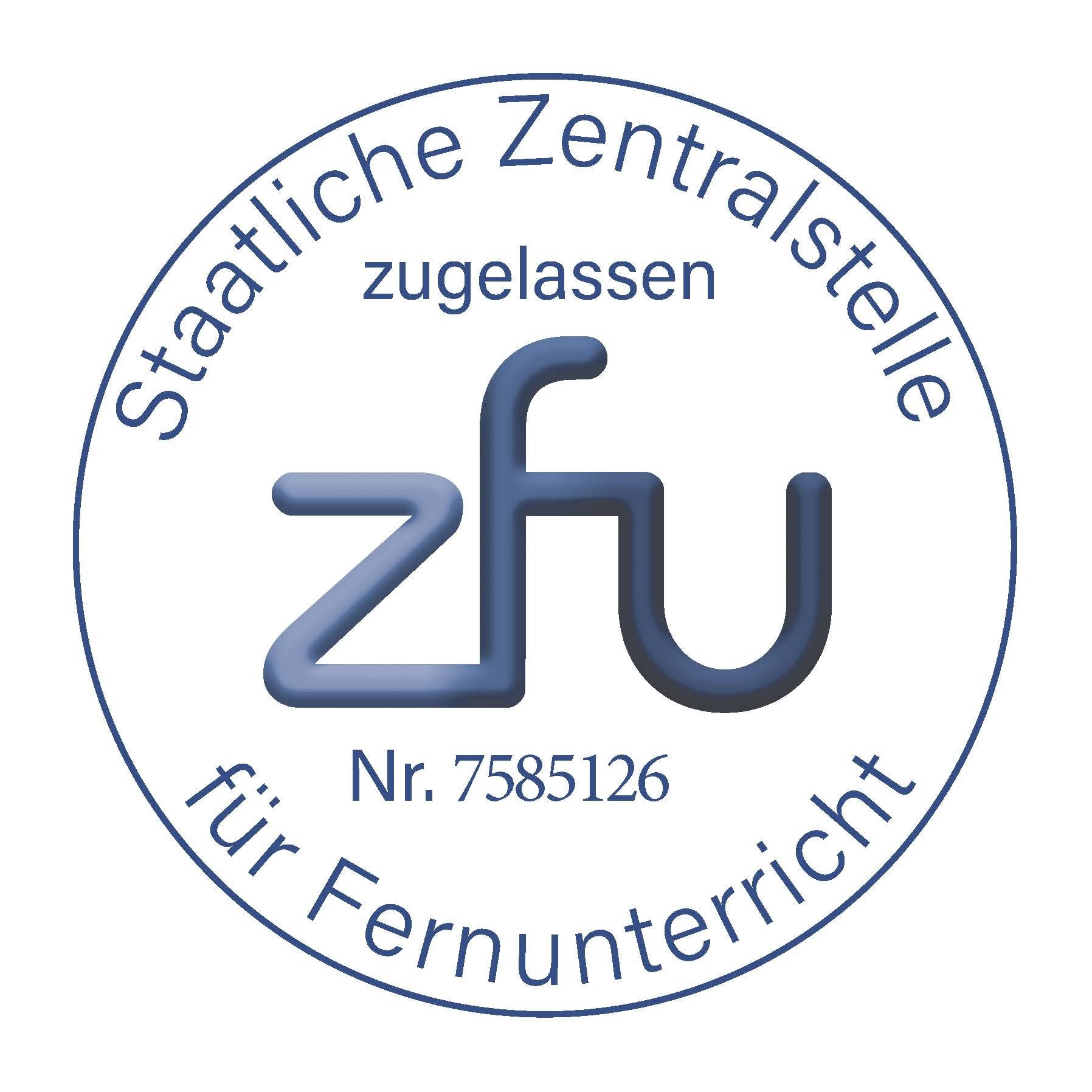 Fachwirt:in für Kita-Leitung (PÄDIKO-Zertifikat)