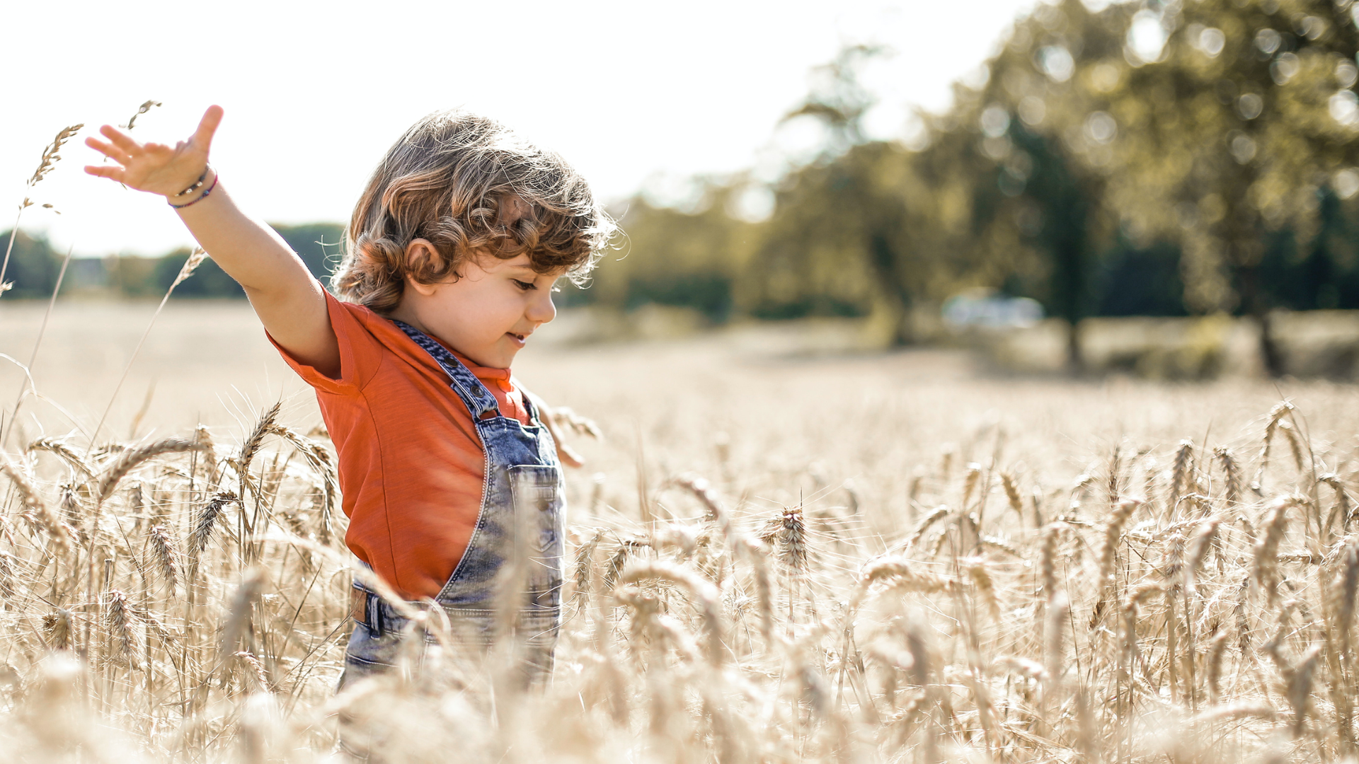 Fachpädagog:in für Kindergesundheit